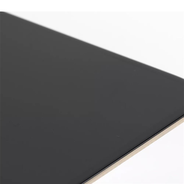 IPhone 15 Pro High Performance LCD Screen Factory Direct Wholesale suppliers