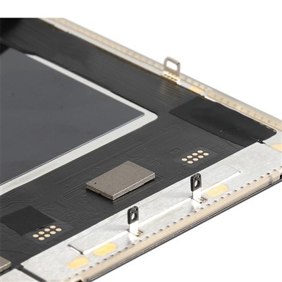 Odav LCD iPhone 15 Pro