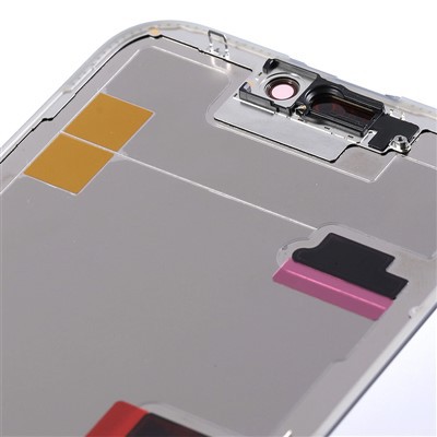 LCD ekraan IPhone 16 Pro mudelitele