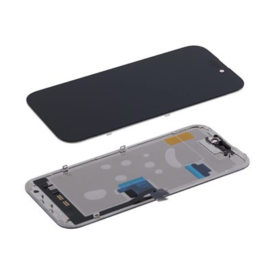 Asendus LCD IPhone 16 Pro Max