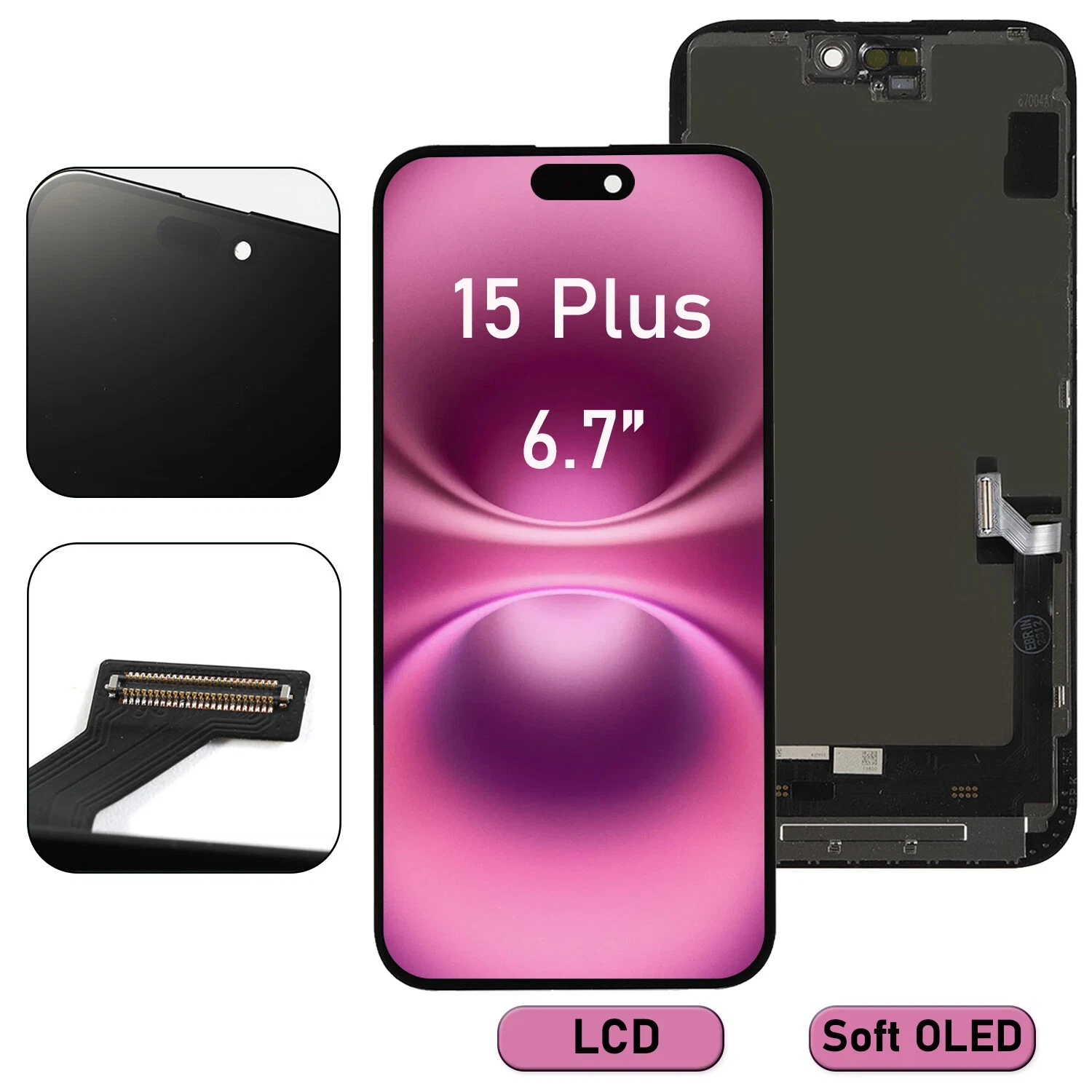 product-1500-1500 product-1500-1500