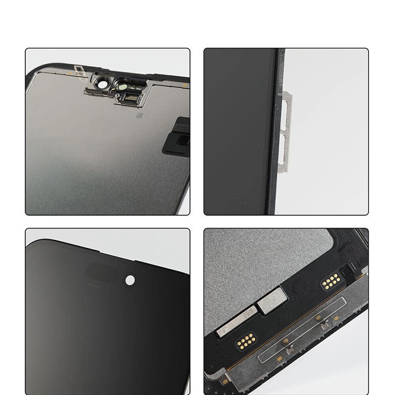 product-800-800 product-800-800