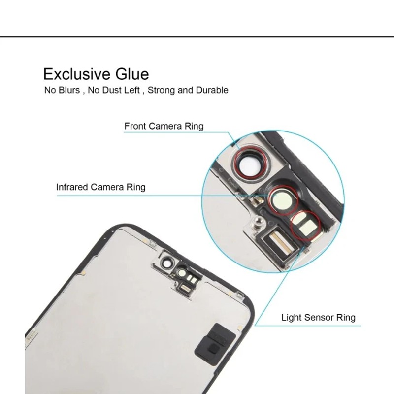 product-800-800 product-800-800