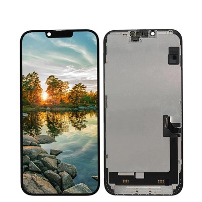 IPhone 14 Plus LCD ekraan